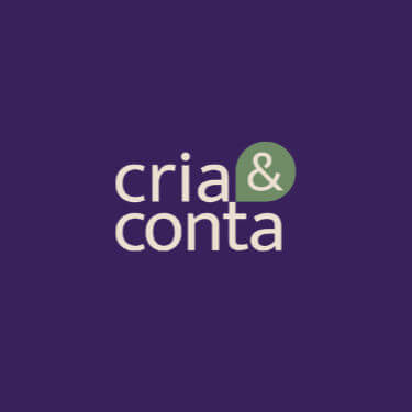 Cria & Conta