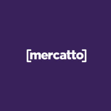 Mercatto