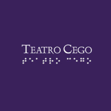 Teatro Cego