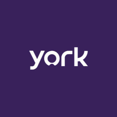 York